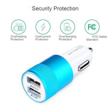 Quick Charge 3.0 Fast Phone Charger For Google Pixel 9A, 9, 9 Pro Xl Fold, Samsung Galaxy A36 A26 A16 A55 A35 A15 A53 5G A71 A51 A52 A42 A32 A12 A13 A14 A23 5G A03S A04S A41 A31 A21