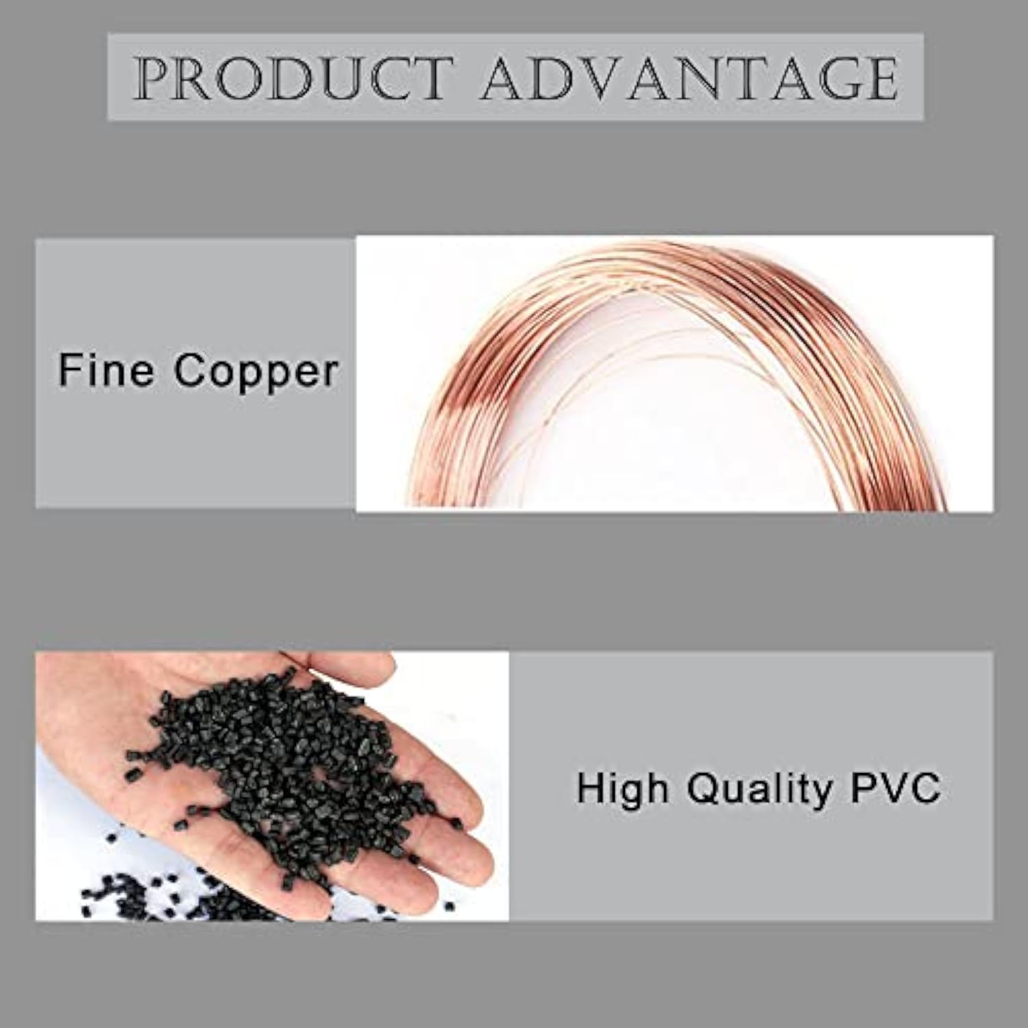 2 Pcs Dc7909 Power Pigtails Cable, 12V Dc 8Mm Male Plug To Bare Wire Open End Power Wire Supply Repair Cable, 16Awg Dc 7.9 X 5.5Mm Barrel Connector Pigtail For Solar Cell, Laptop Power(0.3M)