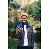 OtterBox Symmetry Series Case for Samsung Galaxy S22 (NOT Plus/Ultra) Non-Retail Packaging - Stardust