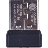 New Usb Dongle Mouse Receiver Adapter Replacement For Logitech G Pro X Superlight Wireless Gaming Mouse (Pro X)