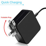 Ac Adapter-Charger For Lenovo Ideapad S145 S340 S540 S150 1 3 5 Flex 14 15 Wl