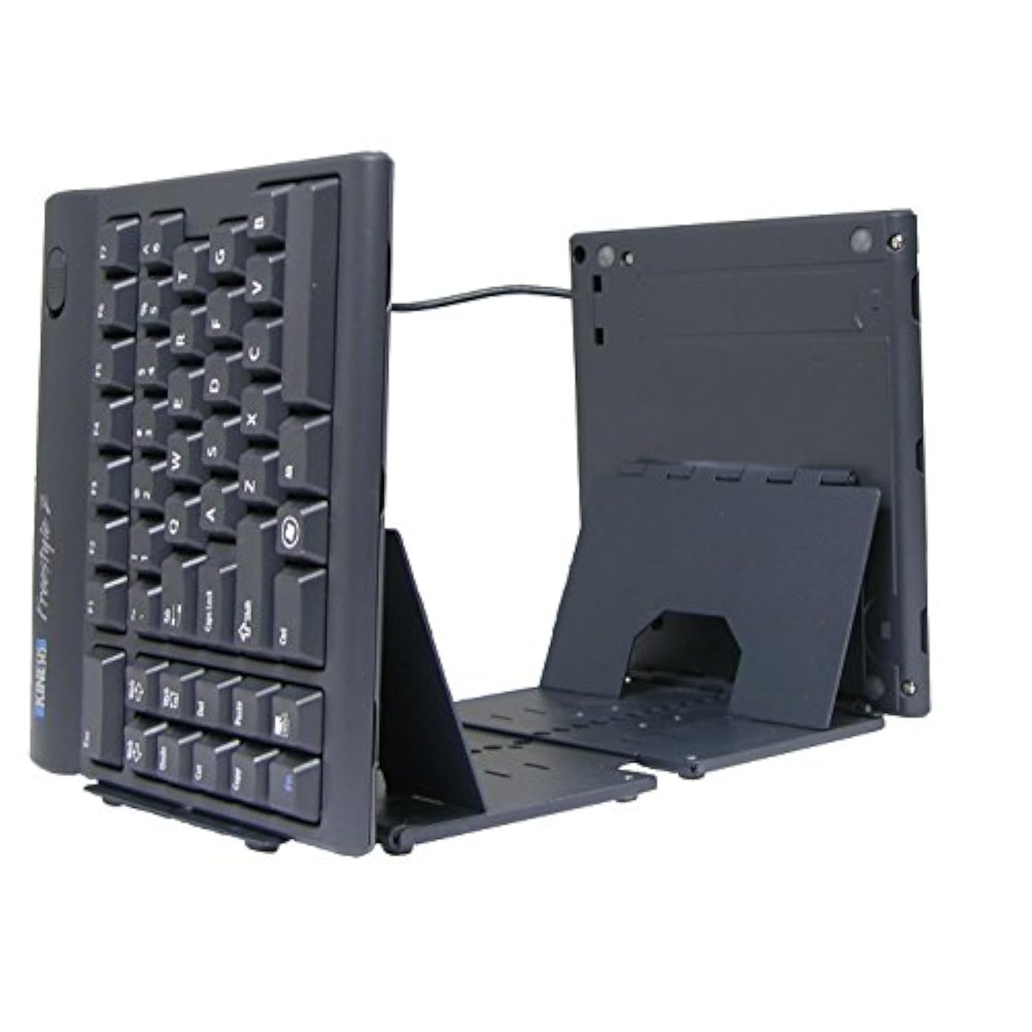 Ascent Accessory For Freestyle2 Ergonomic Keyboard