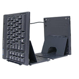 Ascent Accessory For Freestyle2 Ergonomic Keyboard