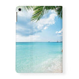 Case For Ipad 9Th 8Th 7Th Generation 2021 2020 2019 Case 10.2 Inch Slim Lightw