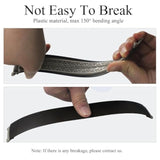 Solo3 Headband Replacement Top Headband Repair Parts Compatible With Solo 3 Solo 3.0 Wireless Solo 2.0 Wireless Over-Ear Headphones (Rose Gold)