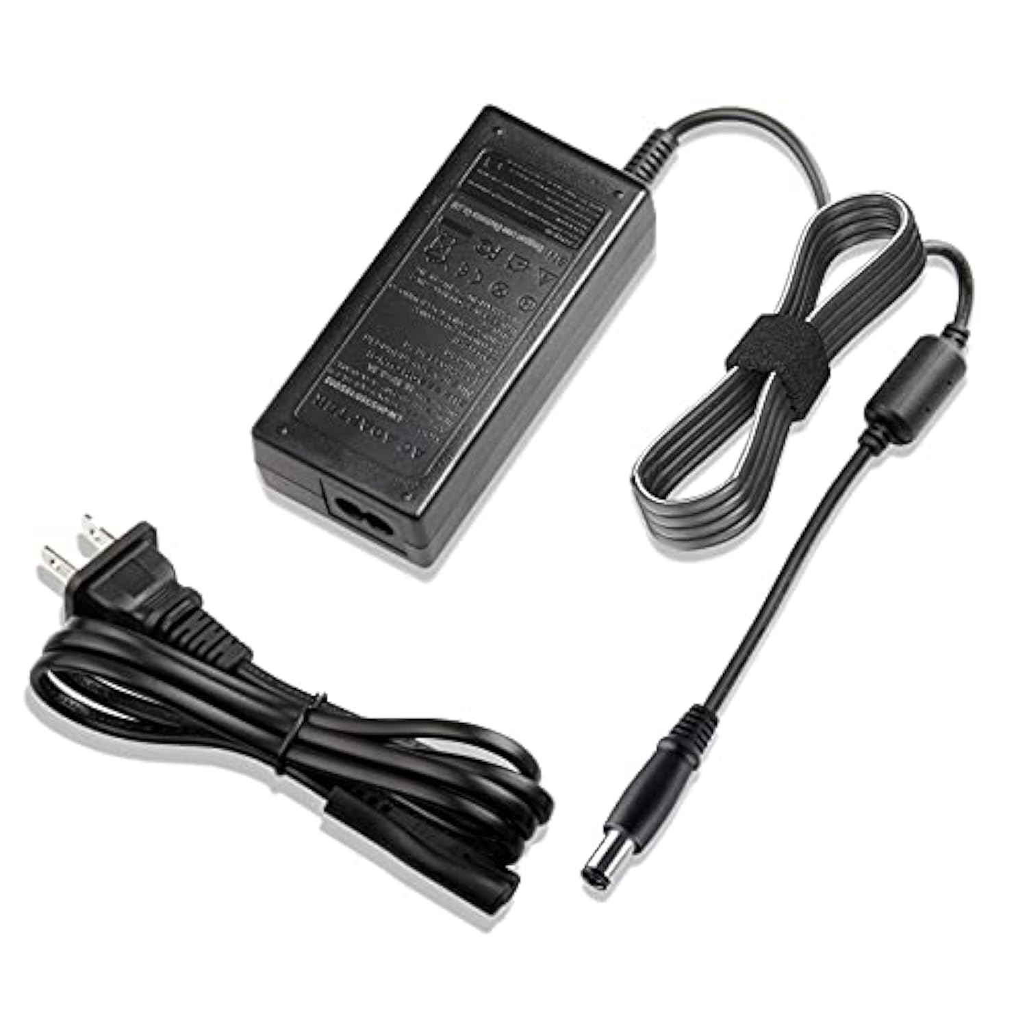 Ac Adapter Charger Power Supply For Hp Probook 4430S 4440S 4510S 4520S 4530S 4