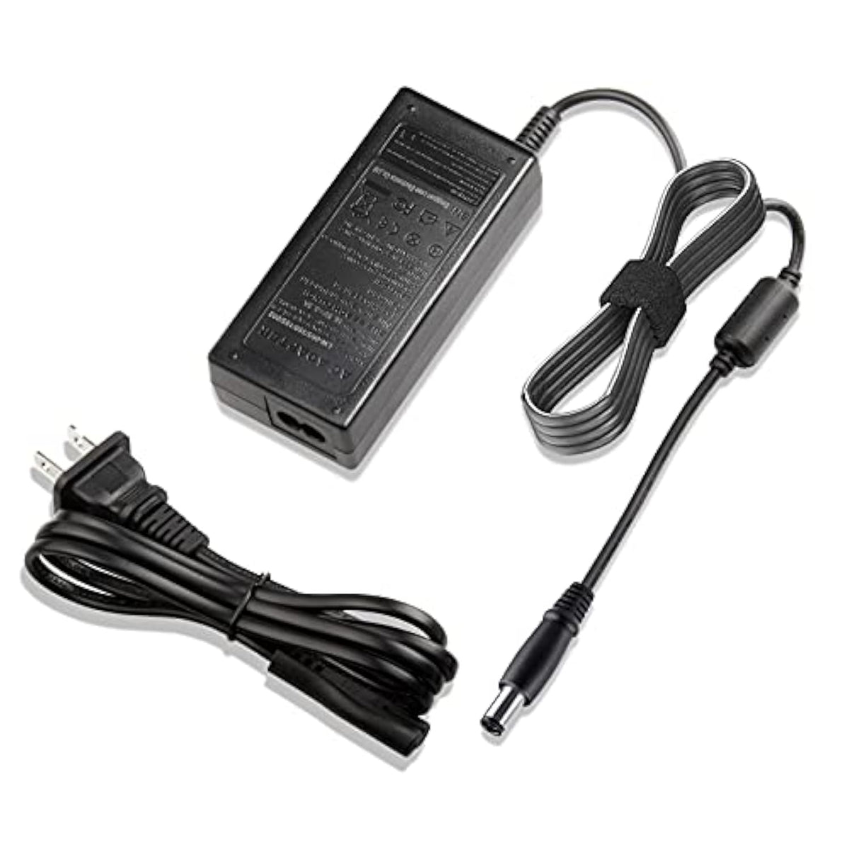 Ac Adapter Charger Power Supply For Hp Probook 4430S 4440S 4510S 4520S 4530S 4