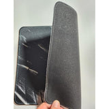 Anime Computer Mouse Pad Cool 12X10 Inches Table Mat For Berserk Guts