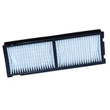 Replacement Projector Air Filter Elpaf38 / V13H134A38 For Epson Eh-Tw5900 Eh-Tw5910 Eh-Tw6000 Eh-Tw6000W Eh-Tw6100 Eh-Tw6100W