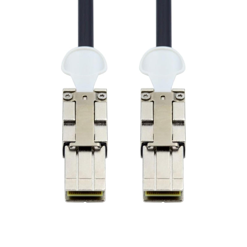 2960 Flexstack Stacking Cable Cab-Stk-E-0.5M Compatible For Catalyst 2960S 296