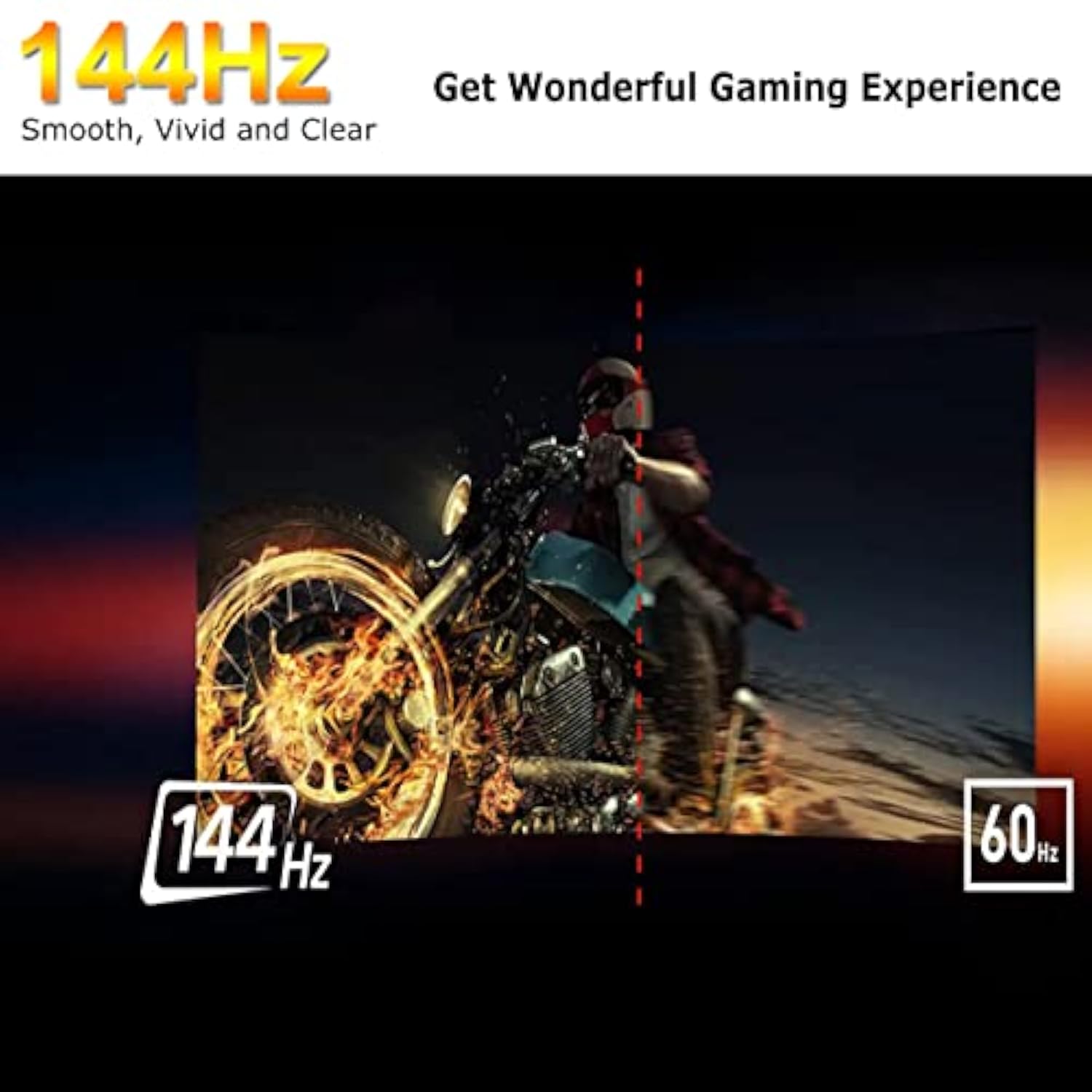 Displayport Cables 3Ft 10-Pack,Dp Display Port Cord Male To Male Cord Gold-Pla