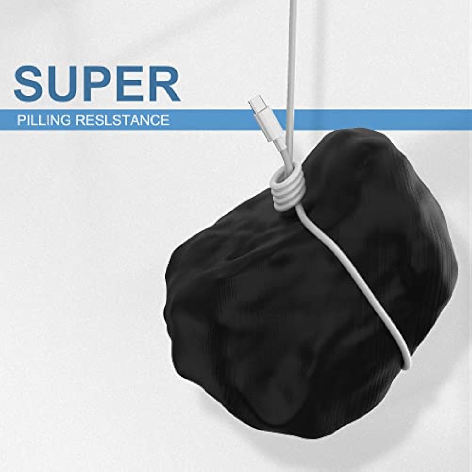 Usb C To Usb C Charging Cable 6Ft 60W 3Pack, Usb C Cable For Charging Apple,For Iphone16 15/16 15 Pro/16 15 Pro Max/16 15 Plus,Ipad Pro, Air5, Macbook Air