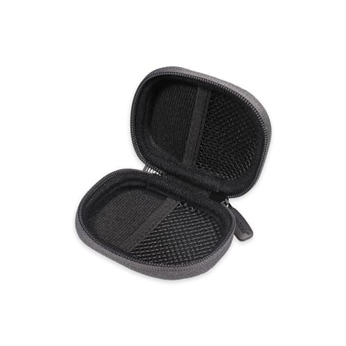 Case For Angelsense Personal Gps Tracker