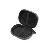 Case For Angelsense Personal Gps Tracker
