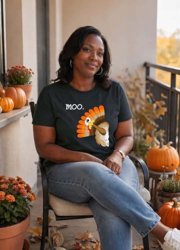 2 Pack Halloween Resin Pumpkin Decor Set, Leopard Print