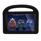 Case For 8 Inch Amazon Kindle Fire Hd 8 Tablet (8Th/7Th/6Th Generation, 2018/2
