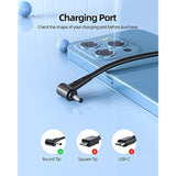 Ac Charger Fit For Asus Vivobook S13 S333Ja S333Jp S333Jq S333Ea S333J S333 S1