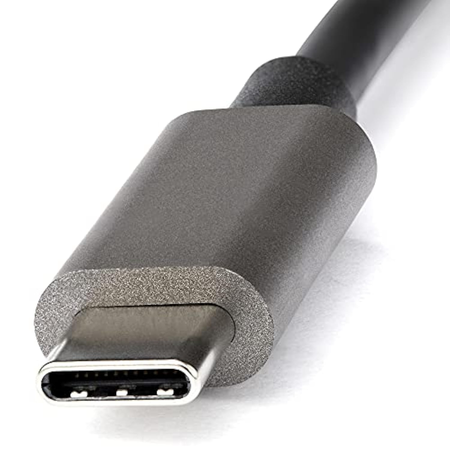 9.8Ft (3M) Usb C To Hdmi Cable 4K 60Hz W/Hdr10 - Ultra Hd Usb Type-C To 4K Hdm