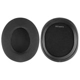 Geekria Comfort Cooling Gel Replacement Ear Pads Compatible with SteelSeries Arctis 1/3/ 5/7/ 7P/ 7P+/ 7X/ 7X+/ 9/ 9X, Arctis Pro/Prime Headphones, Ear Cushions (Black)