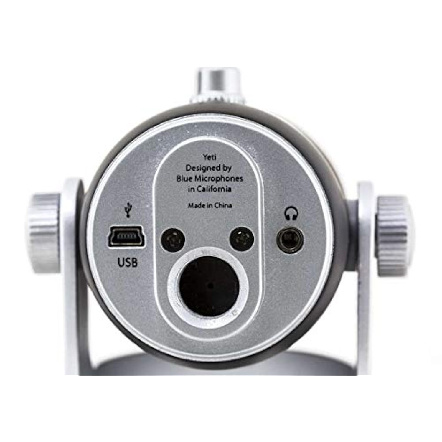 Long 10Ft Mini-B Usb Cable Cord Wire For Hyperx Quadcast Usb Condenser Gaming Microphone (Note: Not For Quadcast S, Not Compatible With All Hyperx Microphones, Please See Product Pictures)