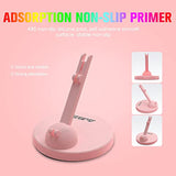 Games Mouse Bungee Mouse Cord Clip Cord Management System Flexible 360 Degree