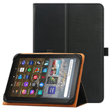 Universal Case For 7 Inch 8 Inch Tablet,Stand Folio Universal Tablet Case Prot