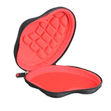 Hermitshell Hard Travel Case for Nulea M501 Wireless Trackball Mouse