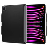 Spigen Thin Fit Pro Designed for iPad Pro 12.9 inch Case M2 6th Generation (20