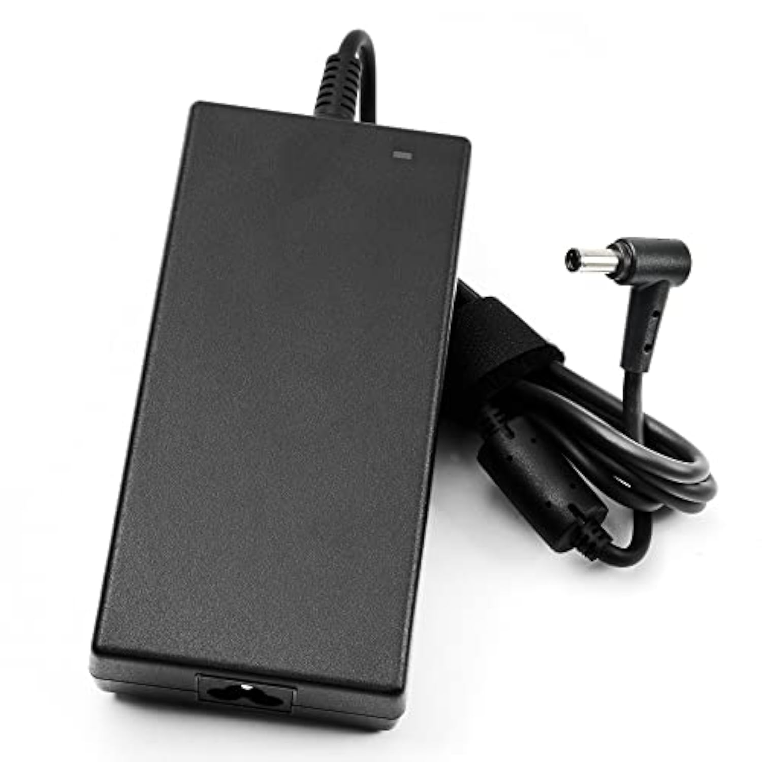 180W 150W Ac Charger Fit For Msi Katana Gf66 Gf76 Msi-Gf63-Thin-10Scxr/10Sc/10