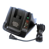 40V Max Fast Charger Compatible With Black And Decker Lcs36 Lcs40 For 36V/40V Lithium Ion Battery Lbx1540 Lsw36 Lbx2540 Lbxr36 Lbx36 Lst136 Lbxr2036 Lht2436 Lbx2040...