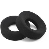2 Pcs Replacement Earpads Ear Pads Cushion Foam For Grado Gs1000I, Gs1000E, Gs2000E, Ps1000, Ps1000E Headphone
