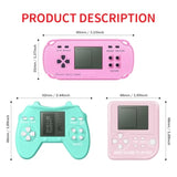12Pcs Video Game Birthday Party Favors For Kids, Video Game Console Keychain For Boys Girls Birthday Supplies Classroom Prizes