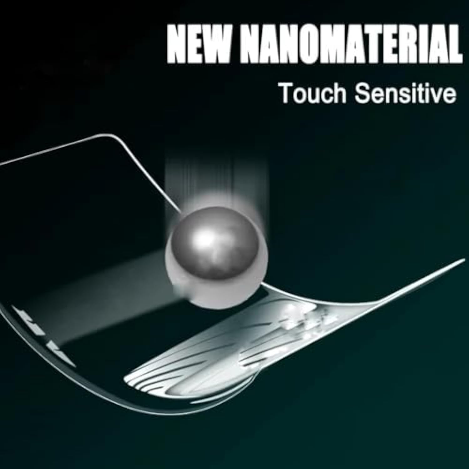 [2 Pack] Soft Hydrogel Screen Protector Compatible With Motorola Edge (2024), Full Coverage, Anti-Scratch, Shock-Resistant With Durable Tpu Flexible Hydrogel Film For Motorola Edge (2024) (Not Glass)