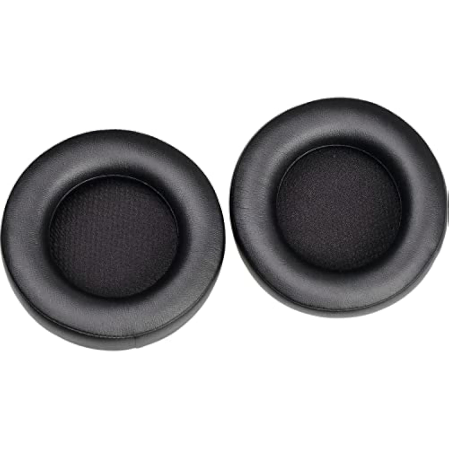 Earpads Compatible With Corsair Virtuoso Rgb Wireless Se Cushion Pads Professional Headphones Ear Pads Cushions Replacement