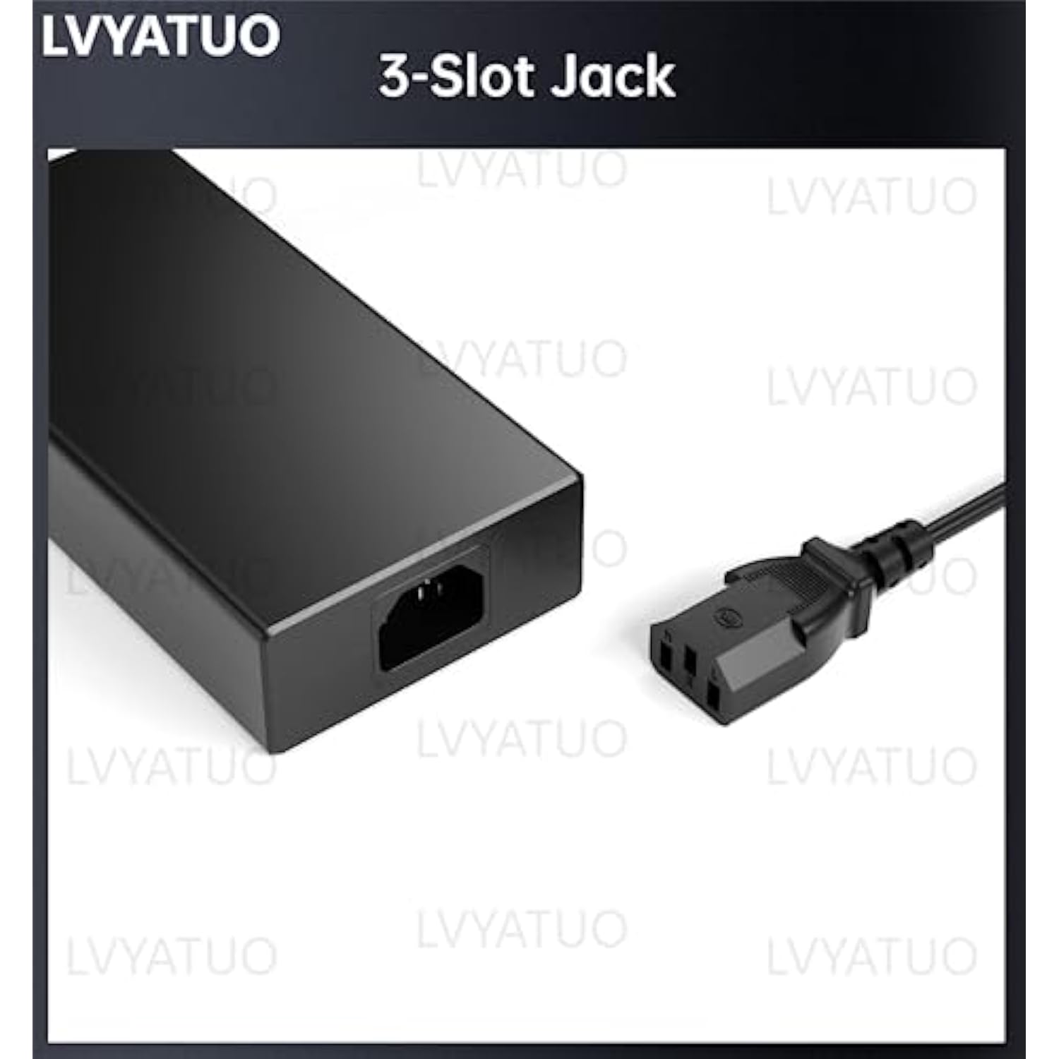 230W Ac Adapter Charger For Msi Creator 15 17 P65 P75, Gs65 Gs66 Gs75 Stealth,