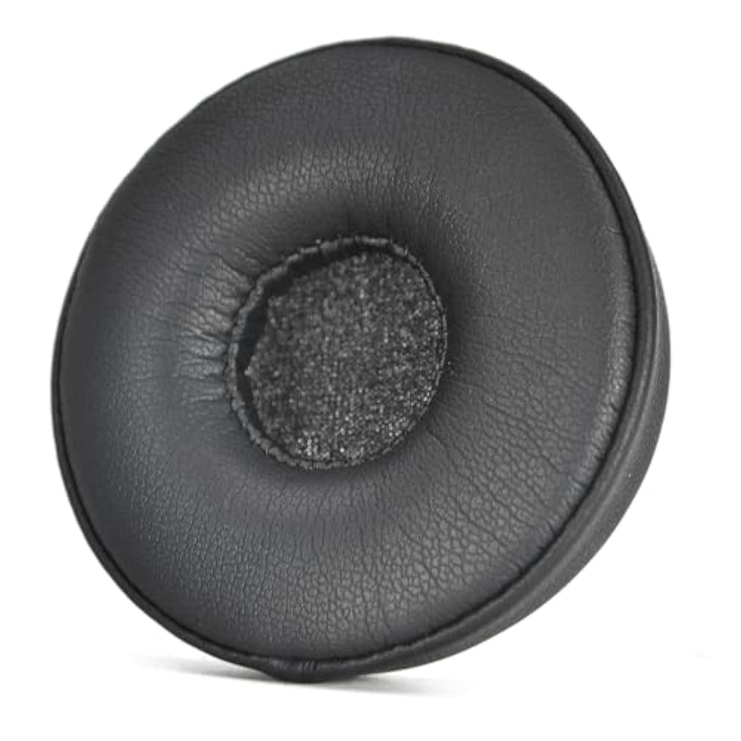 Replacement Earpads Ear Pads For Jabra Engage 30/Engage 50 Headphones, Protein Leather Memory Sponge Ear Cushion For Jabra Engage 30/Engage 50 Wireless Headset(Not Fit Jabraengage 50 Ii)