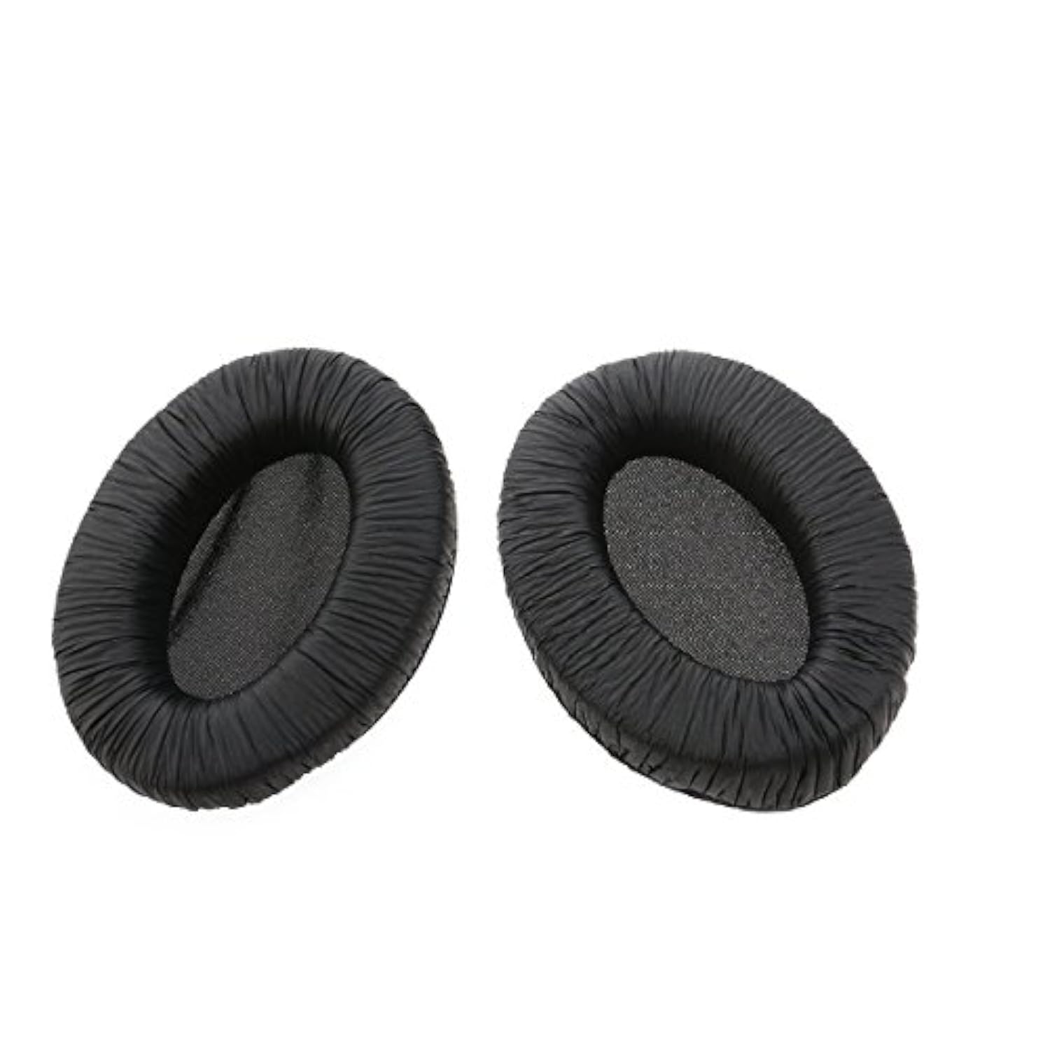 Vekeff Replacement Ear Pads Cushions For Sennheiser Hd280 Hd280-Pro Hd281 Hmd280 Hmd281 Headphones