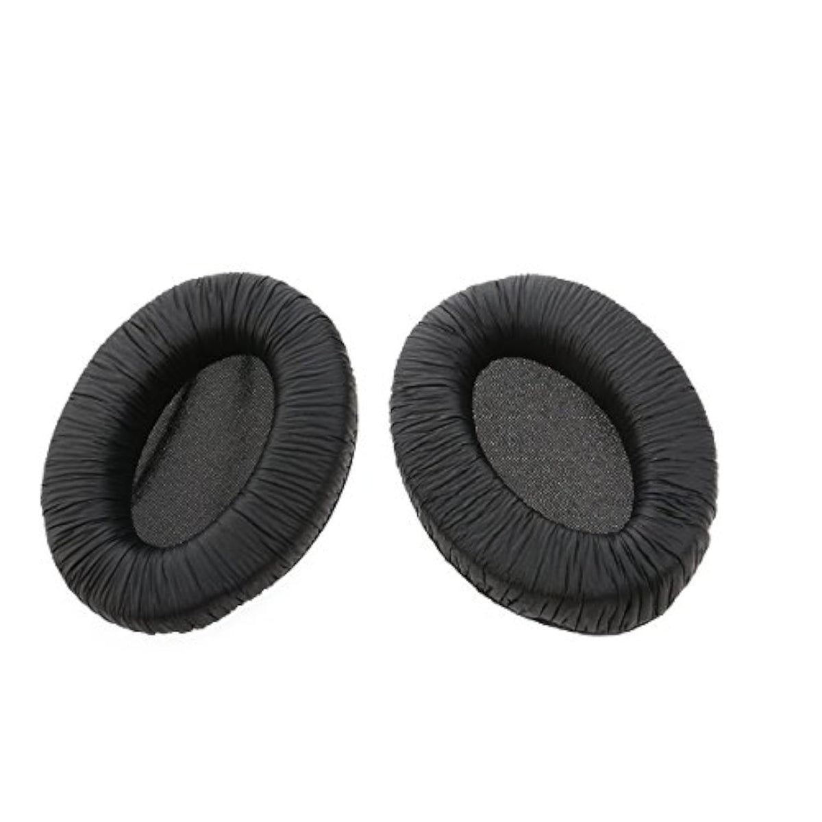Vekeff Replacement Ear Pads Cushions For Sennheiser Hd280 Hd280-Pro Hd281 Hmd280 Hmd281 Headphones