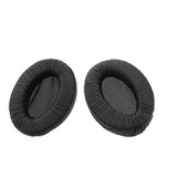 Vekeff Replacement Ear Pads Cushions For Sennheiser Hd280 Hd280-Pro Hd281 Hmd280 Hmd281 Headphones