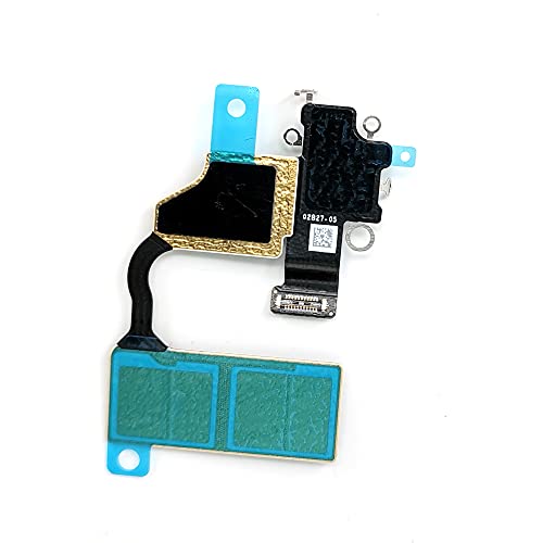 Wifi Antenna Wireless Signal Flex Cable Replacement Part For Iphone 12 And 12 Pro