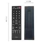 Replacement Ct-90325 Universal Remote For Toshiba Tv