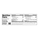 Nutricost Pumpkin Seed Oil 180 Softgels for 60 Servings Per Bottle