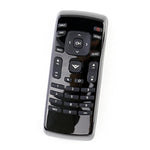 Xrt020 Remote Control Replacement Fit For Vizio Tv D32Hn-E0 D39Hn-E0 D48N-E0 D24H-C1 E390-A1 E280-A1 E280-B1 E291-A1 D32Hnx-E1 D50N-E1 D32Hn-D0 D39Hn-D0 D40N-E3 D60N-E3 D320-B1