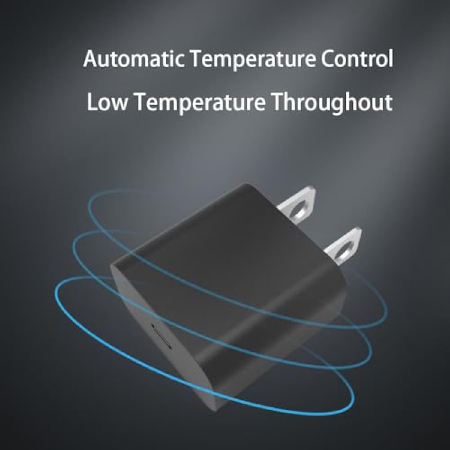 45W Fast Charger Fit For Samsung Galaxy Tab S9, Galaxy Tab S9 Ultra, Galaxy Tab S9+ Plus,Galaxy Tab S9 Fe, S9 Fe Plus, Galaxy S24 Ultra Tablet With 3.3Ft Charging Cable Power Adapter Supply Cord