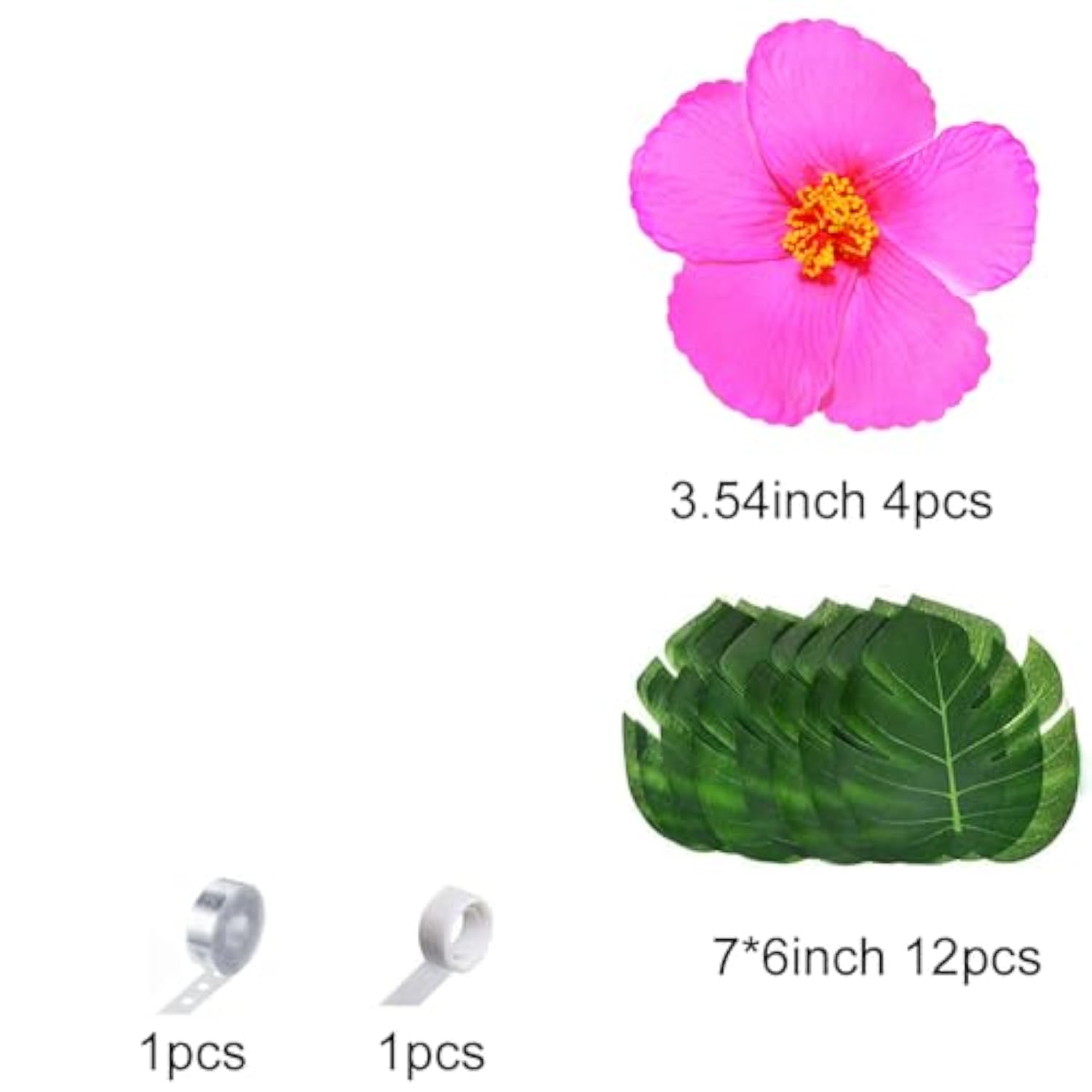 123Pcs Stitc Balloons Decoration Garland Arch Kit Include Blue And Light Purple Balloons,Stitc Foil Mylar Balloons,For Kids Stitc Birthday Party Supplies Baby Shower Party Decorations (Blue)