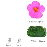 123Pcs Stitc Balloons Decoration Garland Arch Kit Include Blue And Light Purple Balloons,Stitc Foil Mylar Balloons,For Kids Stitc Birthday Party Supplies Baby Shower Party Decorations (Blue)