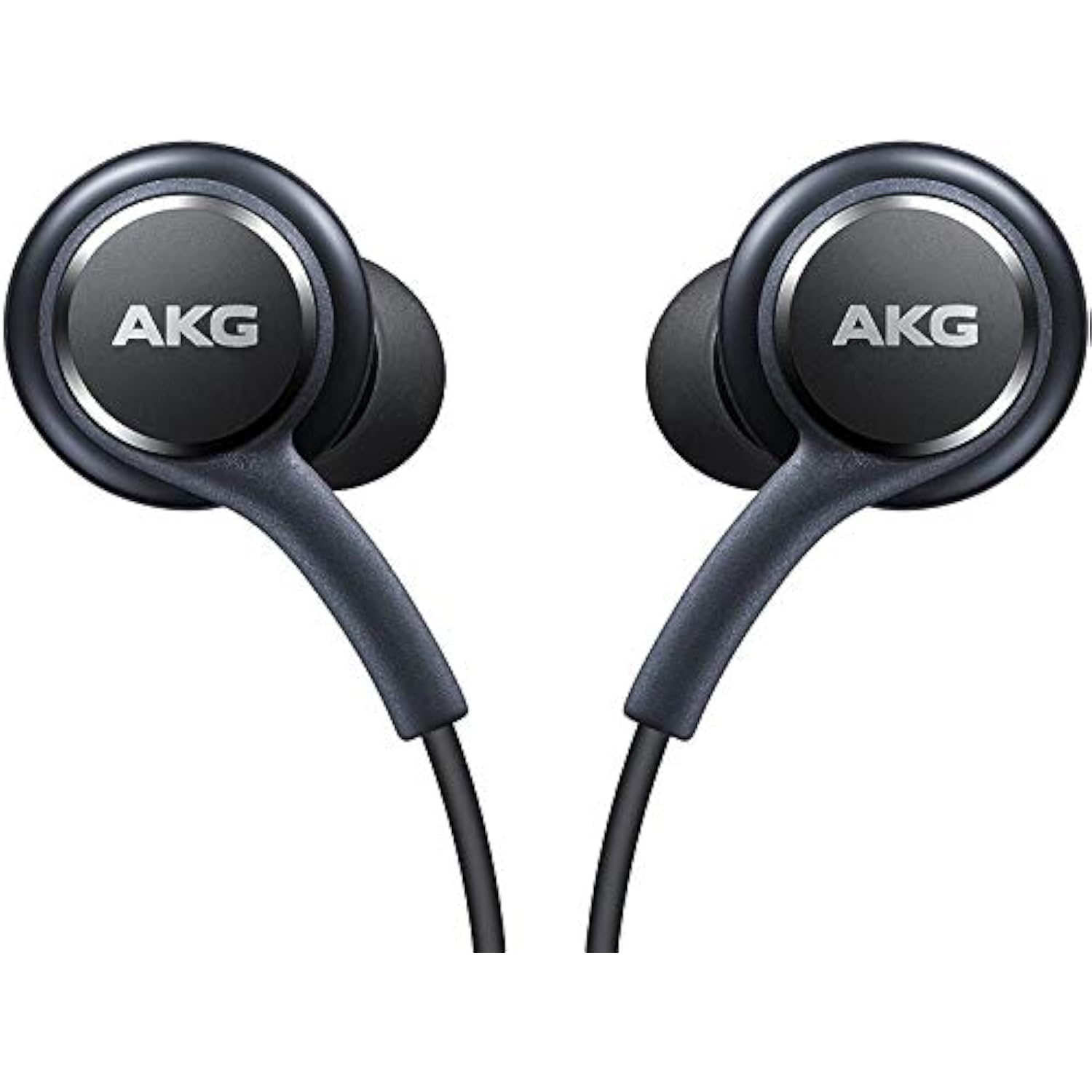 Oem Earbuds Stereo Headphones For Samsung Galaxy S10 S10E Plus Cable - Designe