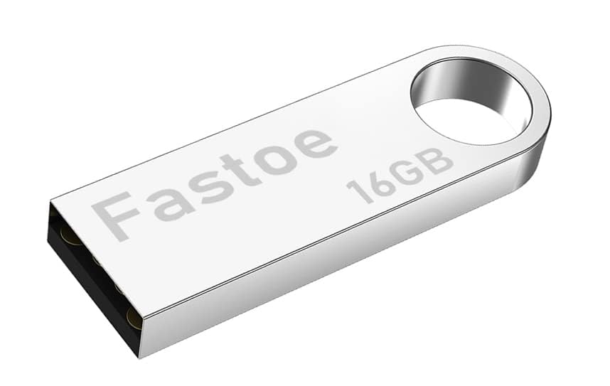 Bootable Usb Flash Drive For Windows 7, Windows 7 Ultimate/Home/Pro 32/64 Bit Bootable Usb Install & Recovery