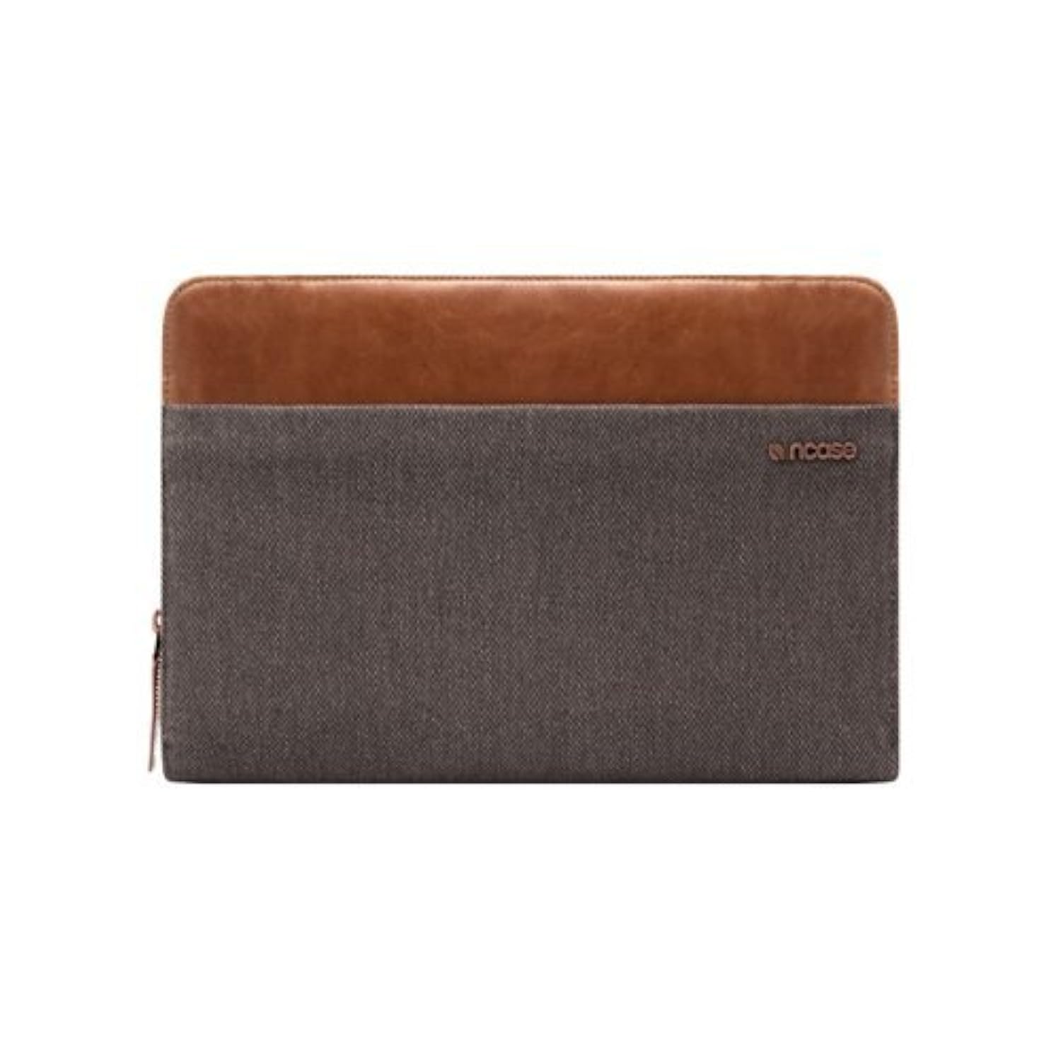 Incase Pathway Folio for 13" MacBook Pro / Air - Gabardine - CL60110