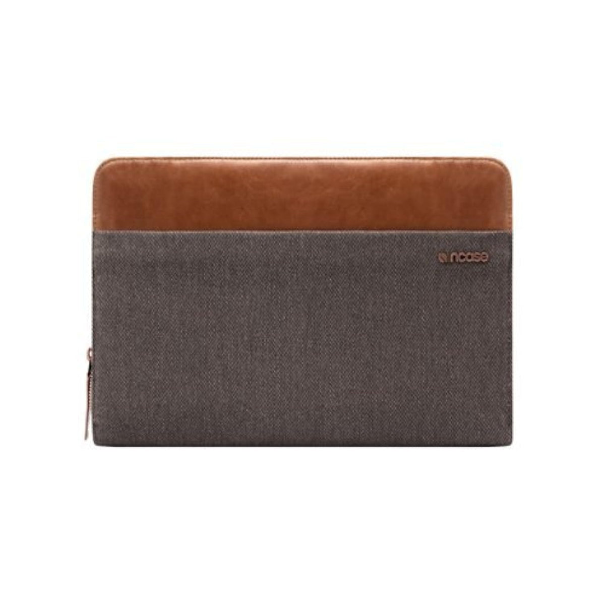 Incase Pathway Folio for 13" MacBook Pro / Air - Gabardine - CL60110